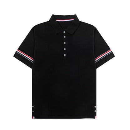 Thom Browne 2026SS POLO shirts
