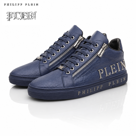 Philipp Plein -PP Casual shoes
