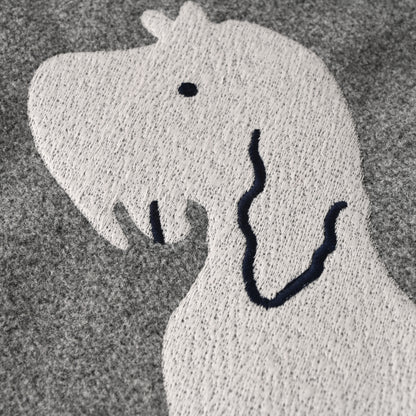 Thom Browne Men's cotton jacket