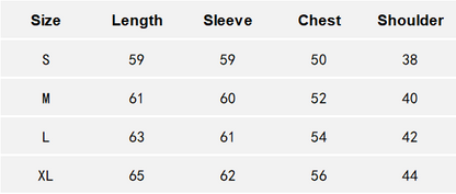 Ralph Lauren Women‘s Knit Cardigan