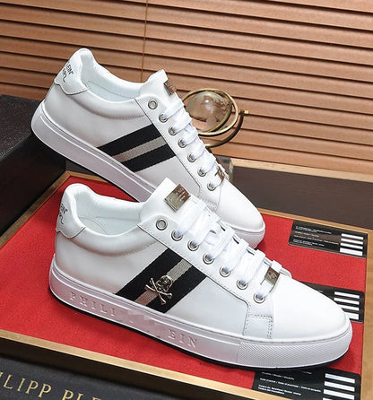 SOLA-PP Casual shoes