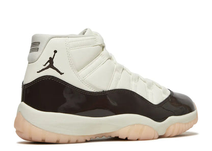 Air Jordan 11 Retro 'Neopolitan' - Image 3