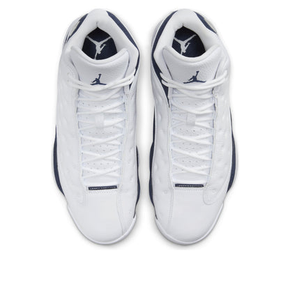 Air Jordan 13 Retro 'Midnight Navy' 414571-140 - 2