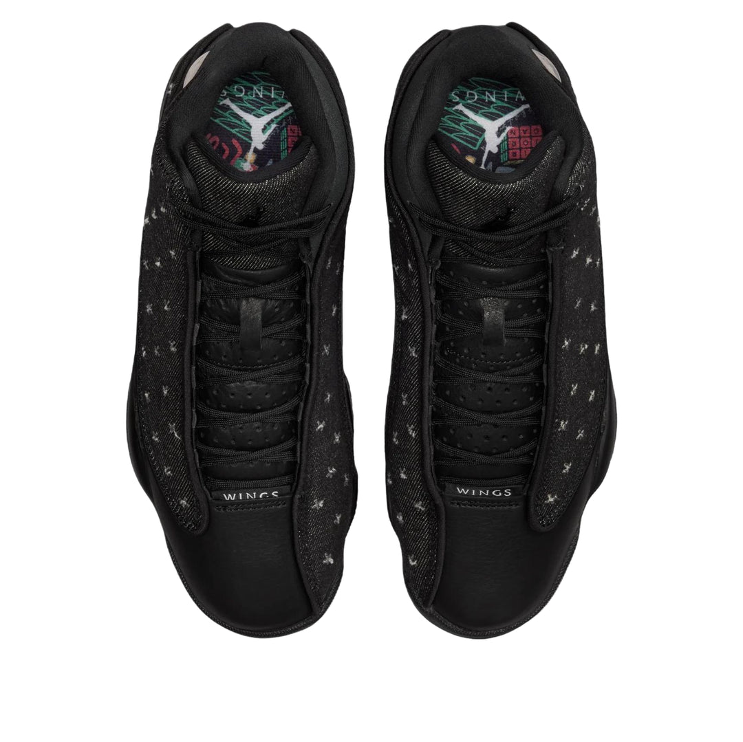 Air Jordan 13 'Wings' IX1872-001 - 4