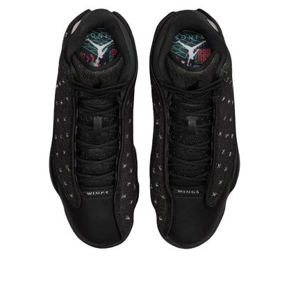 Air Jordan 13 'Wings' IX1872-001 - 4