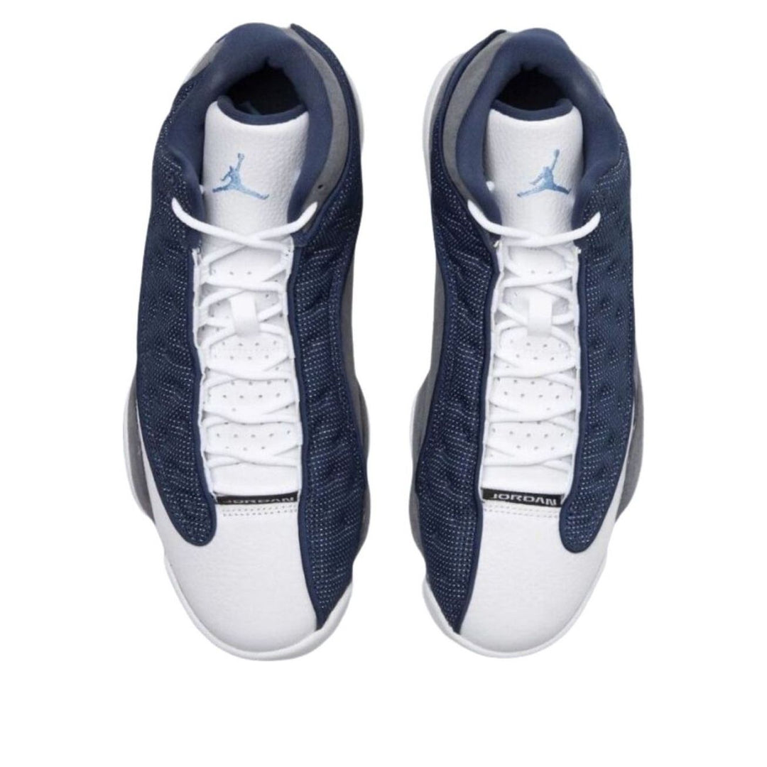 Air Jordan 13 Retro 'Flint' 2026 IW3808-400 - 3