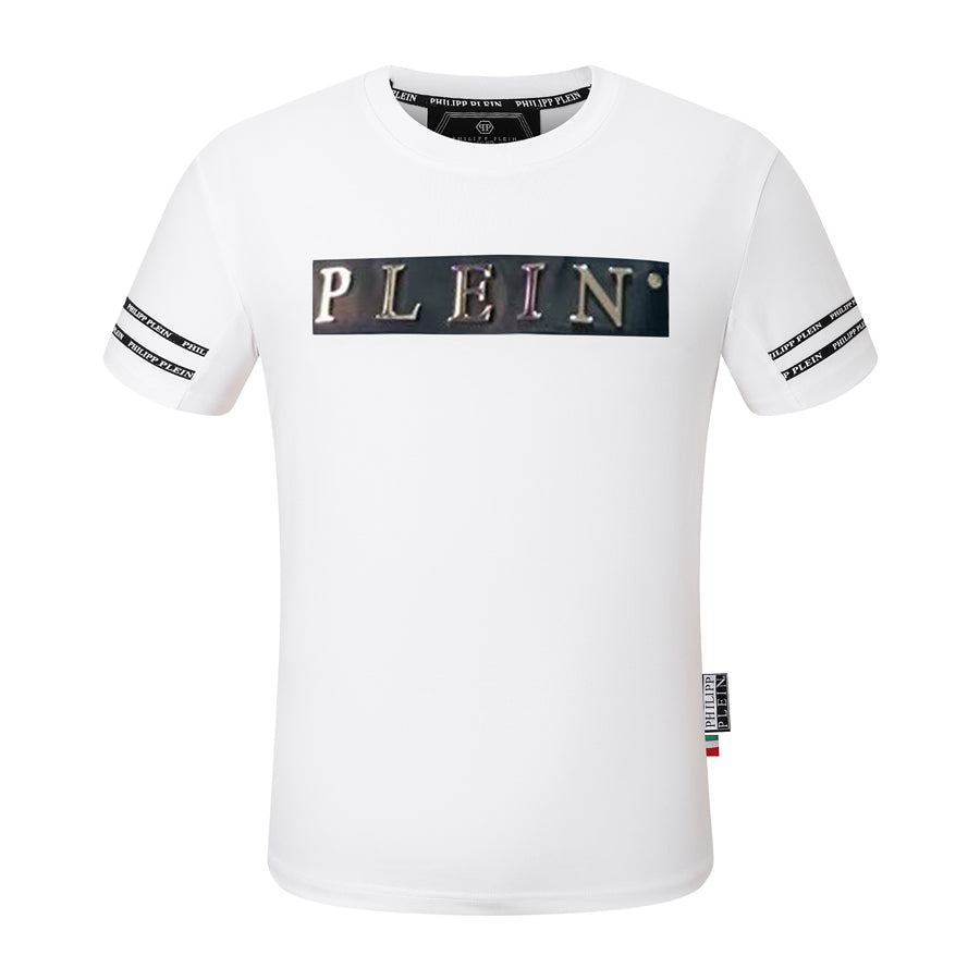 PIEIN 2026SS Printing T-shirt