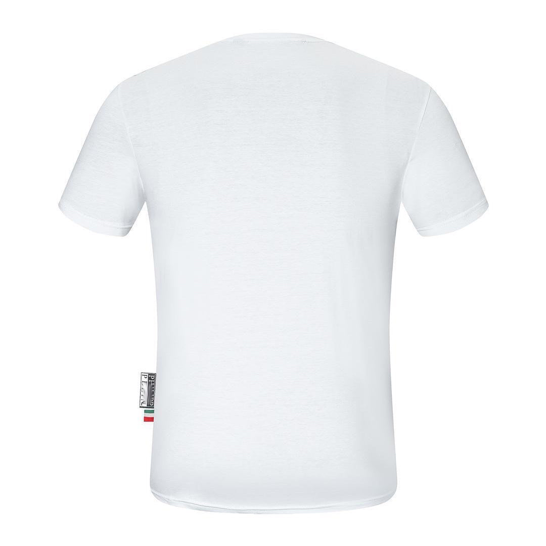 PIEIN 2025SS New T-shirt