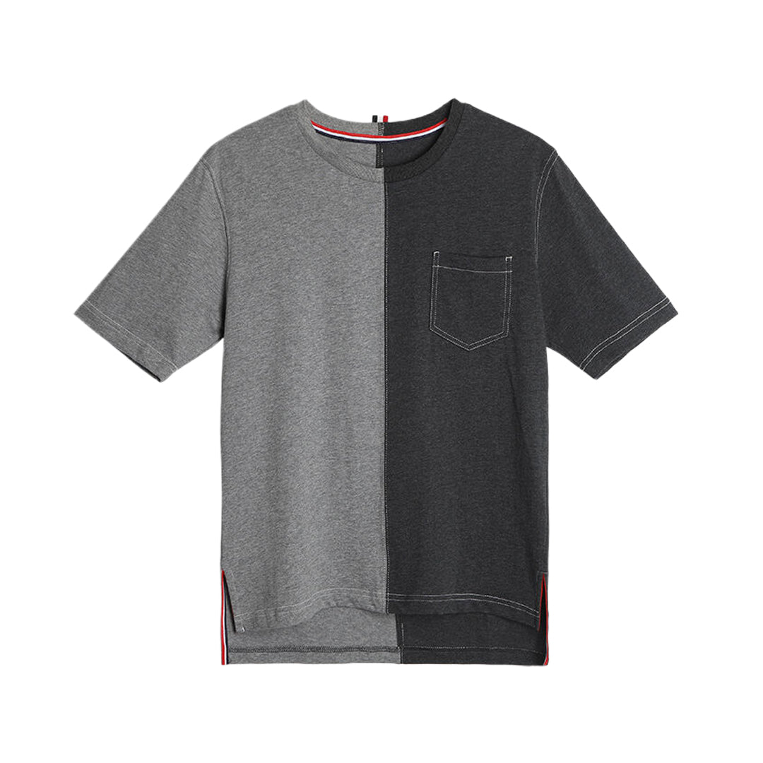 THOM Wool POLO shirts（复制） THOM TREND