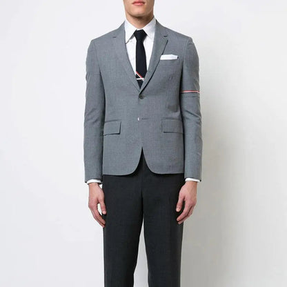 2025ss Suits Coats THOM TREND