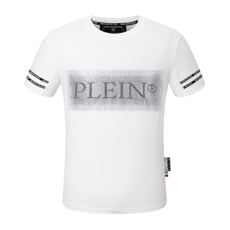 PIEIN 2026SS New T-shirt