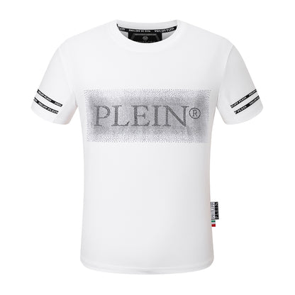 PIEIN 2026SS New T-shirt