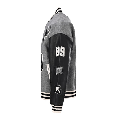 Thom Browne Men's cotton jacket