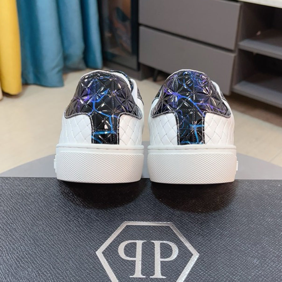 SOLA-PP Casual shoes