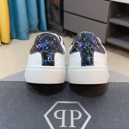 SOLA-PP Casual shoes