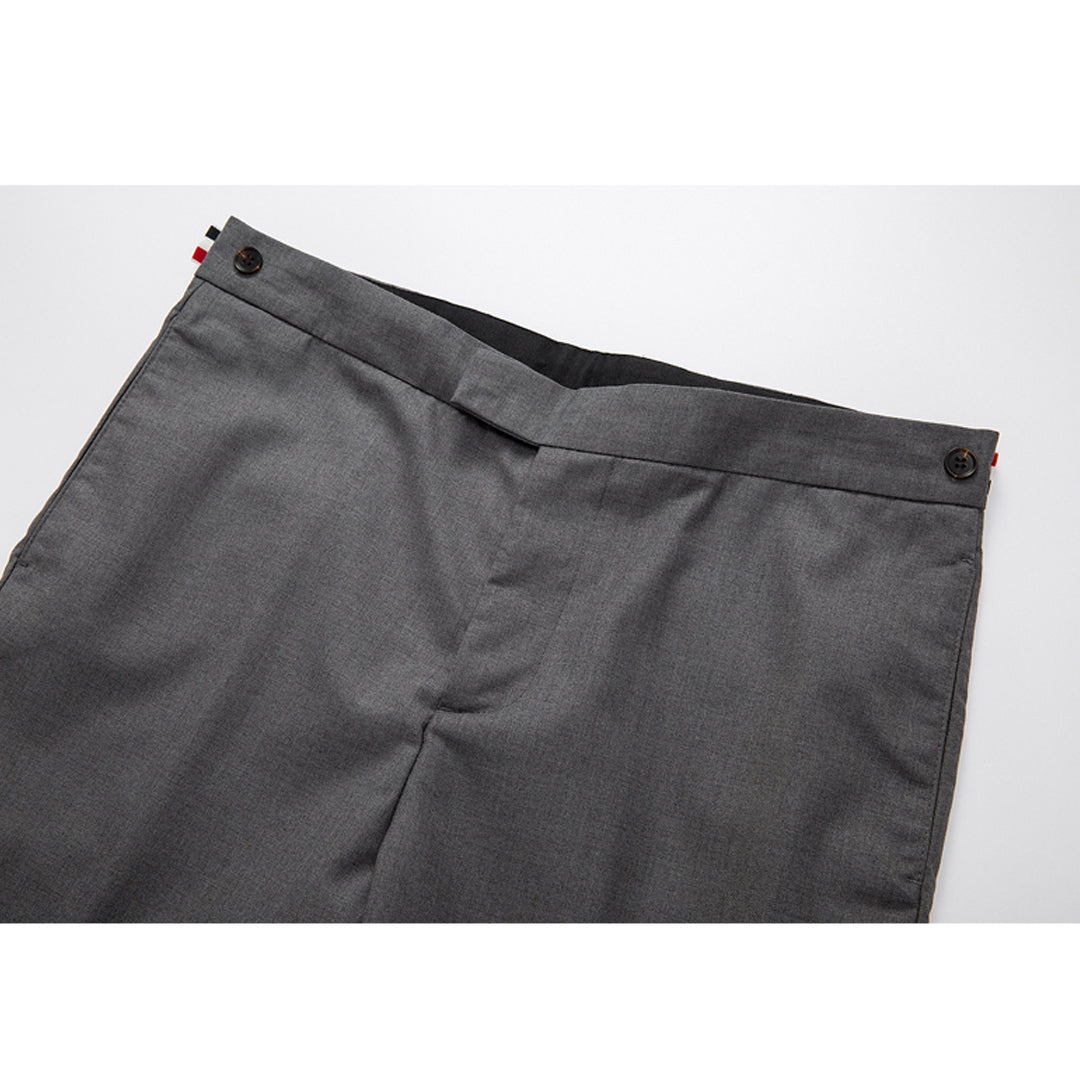 4 Bars Pants THOM TREND