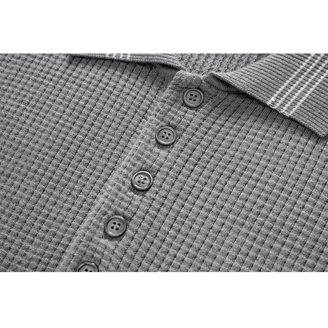 Wool Man T-shirts THOM TREND