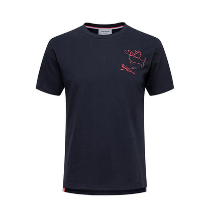 puppy T-shirts THOM TREND