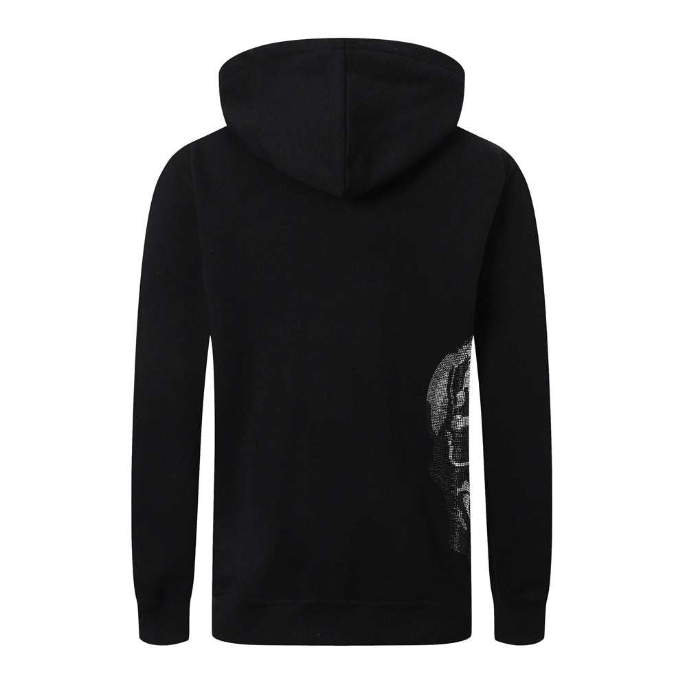 2026SS Premium Tracksuit Set - 100% Cotton Athletic Wear