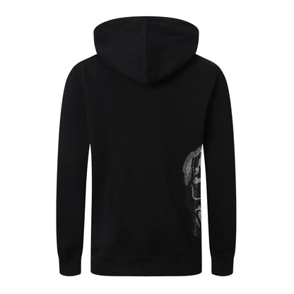 2026SS Premium Tracksuit Set - 100% Cotton Athletic Wear