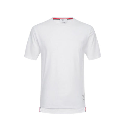 Couples T-shirts THOM TREND