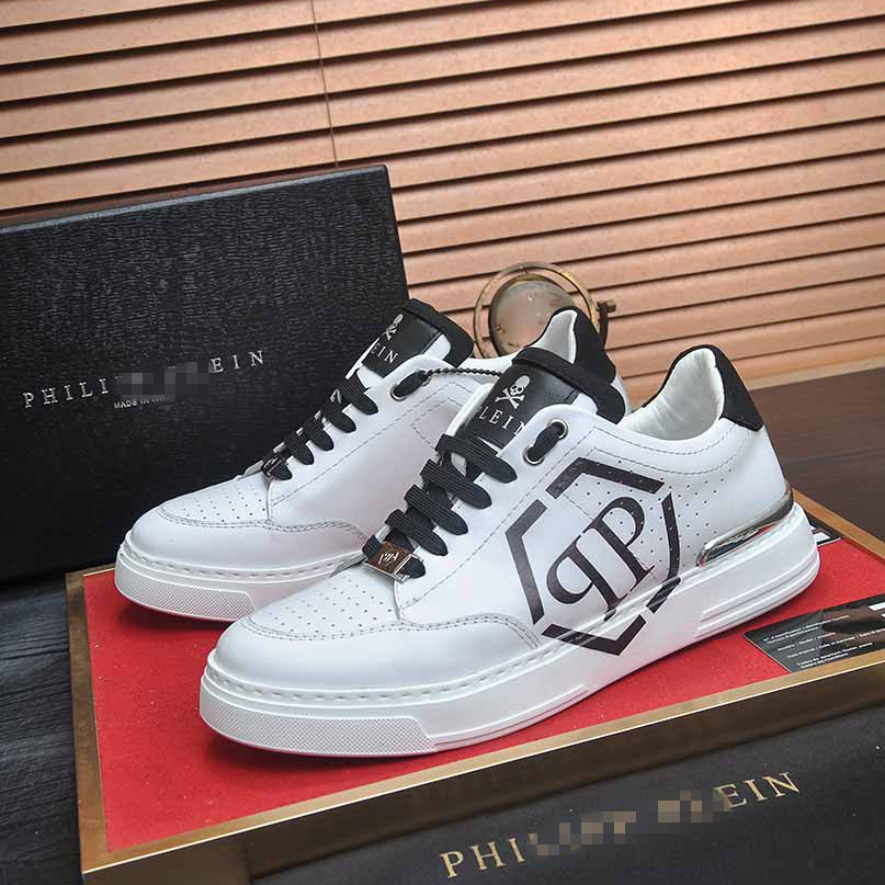 SOLA-PP Casual shoes