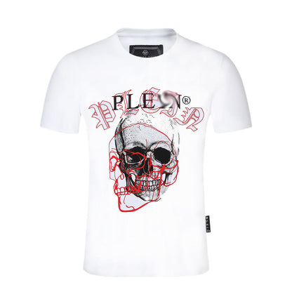 PIEIN -2026SS New T-shirt