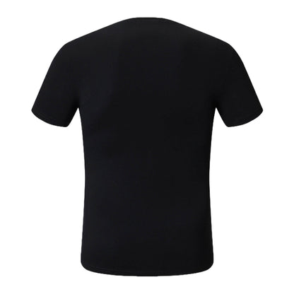 DSQ2 Print T-shirt