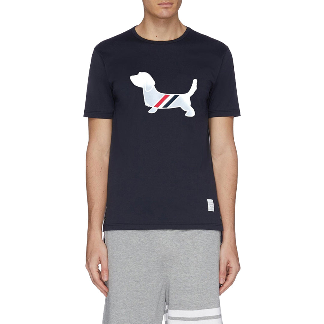 Puppy T-shirts THOM TREND