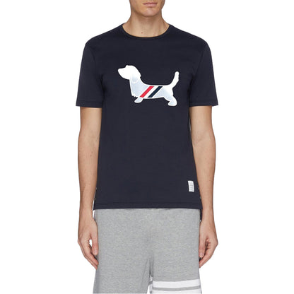 Puppy T-shirts THOM TREND