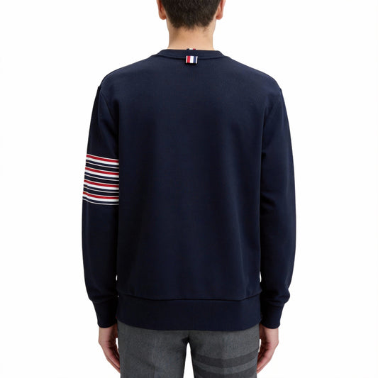 2026SS Couples Hoodie