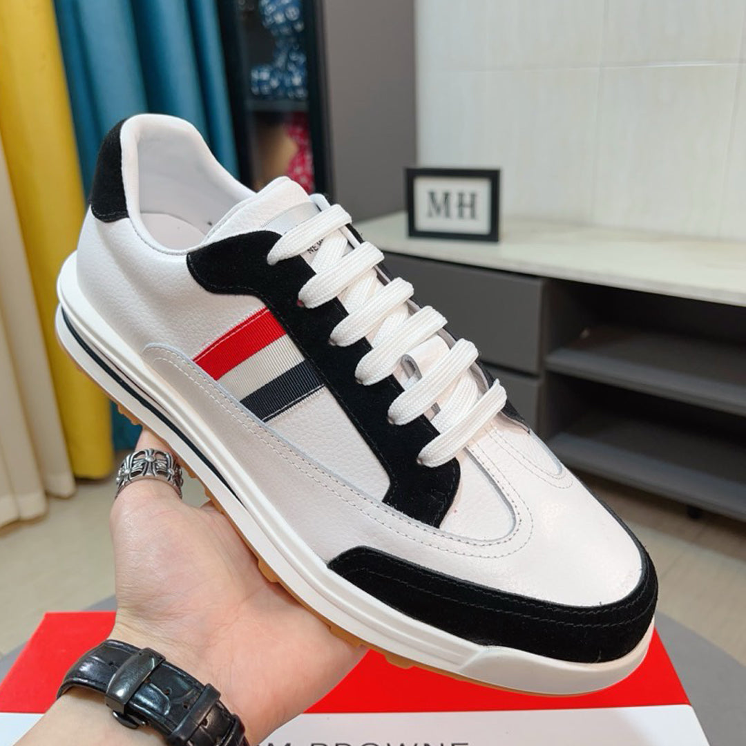 HOT 2026 Men's Sneakers