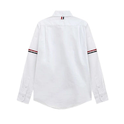 2026 Puppy long-sleeved shirt