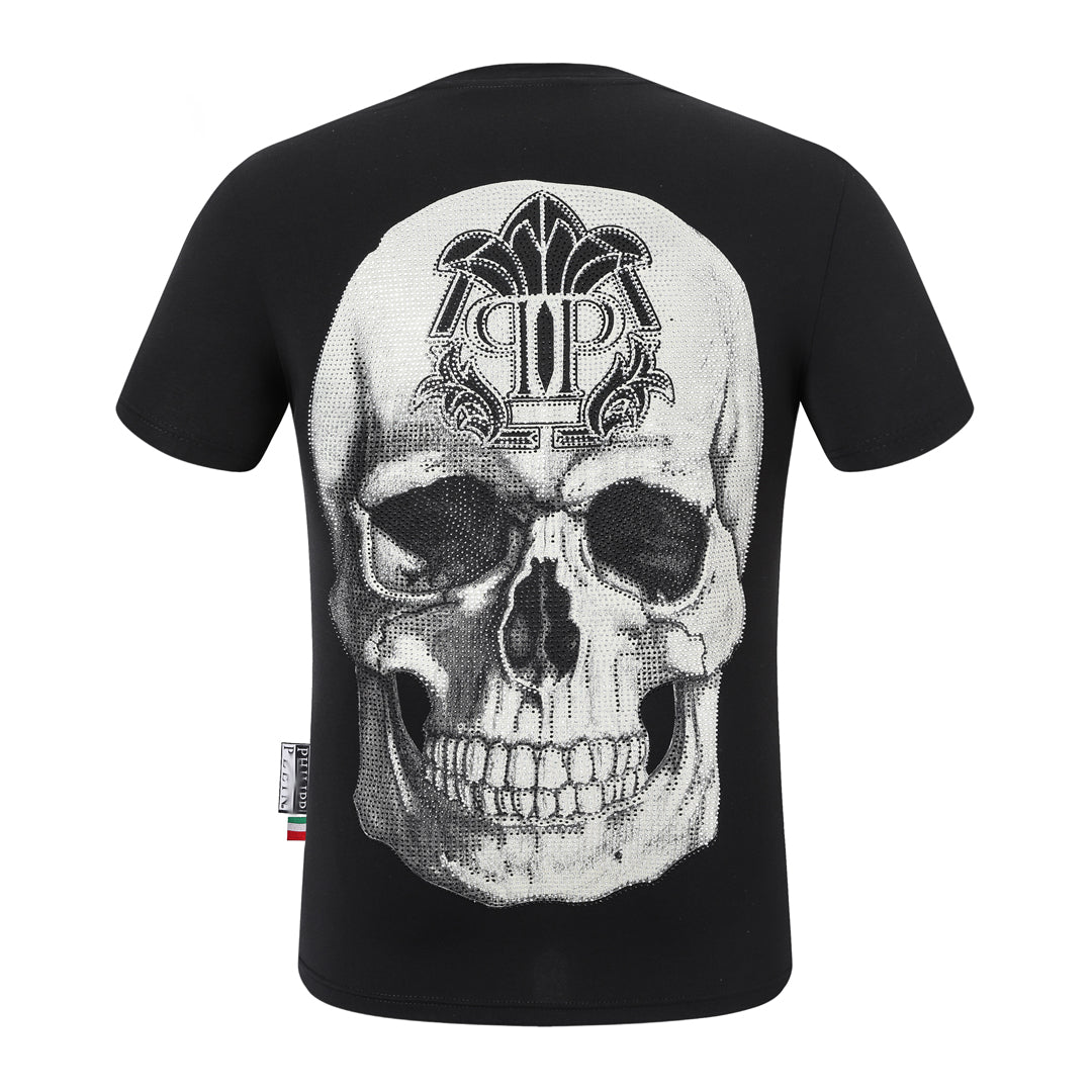 PIEIN 2025SS New T-shirt