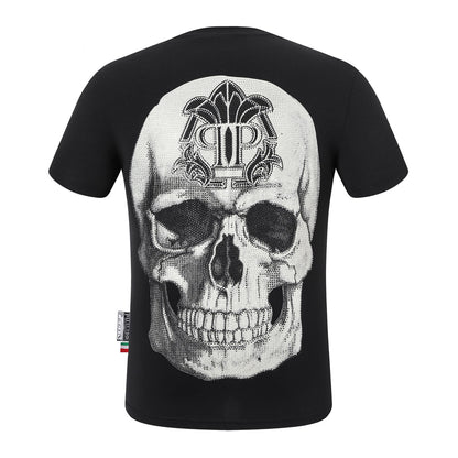 PIEIN 2025SS New T-shirt