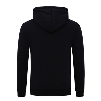 New-D2 26SS ICON Print Hoodies