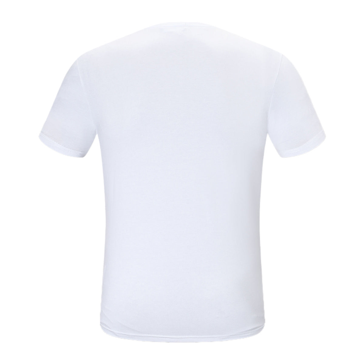 PIEIN 26SS Printing T-shirt