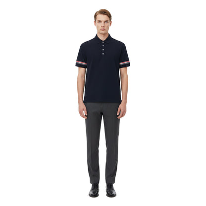 Thom Browne 2026SS POLO shirts