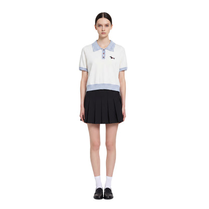 Thom Browne 2026 Women's T-Shirt