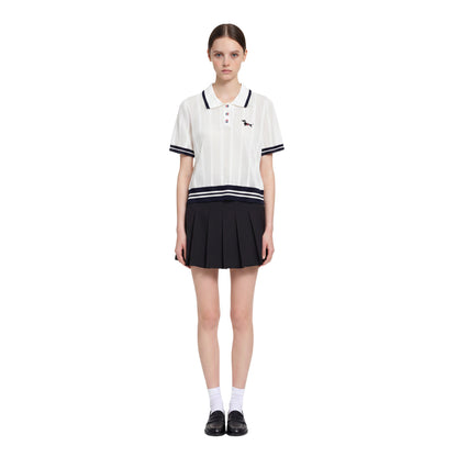Thom Browne Women's Classic Blue