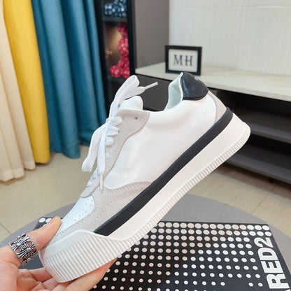 DSQ2 25ss Men's shoes sneakers
