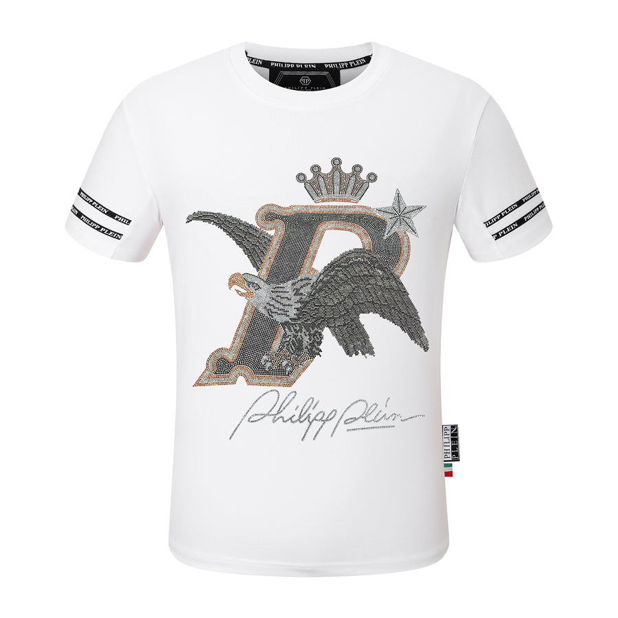 PIEIN 2026ss T-shirt