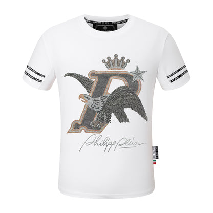 PIEIN 2026ss T-shirt