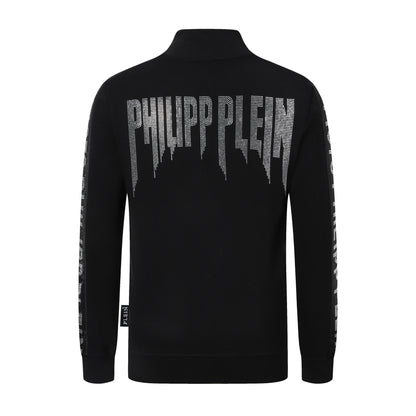 PIEIN 2026SS Premium Tracksuit Set - Luxury Sportswear