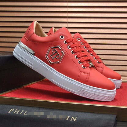 SOLA-PP Casual shoes