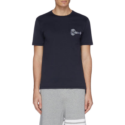 Prints T-shirts  5 Reviews THOM TREND