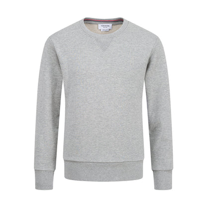 Men's Sweatshirt THOM TREND