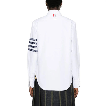 THOM Year of the Snake Shirts（复制） THOM TREND