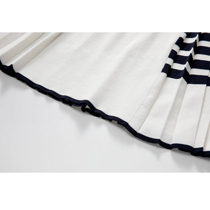 Women Short skirt THOM TREND