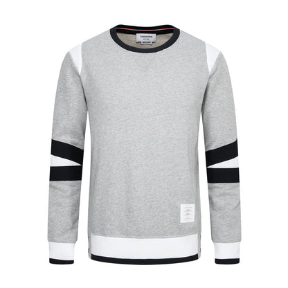 Couples Hoodie THOM TREND